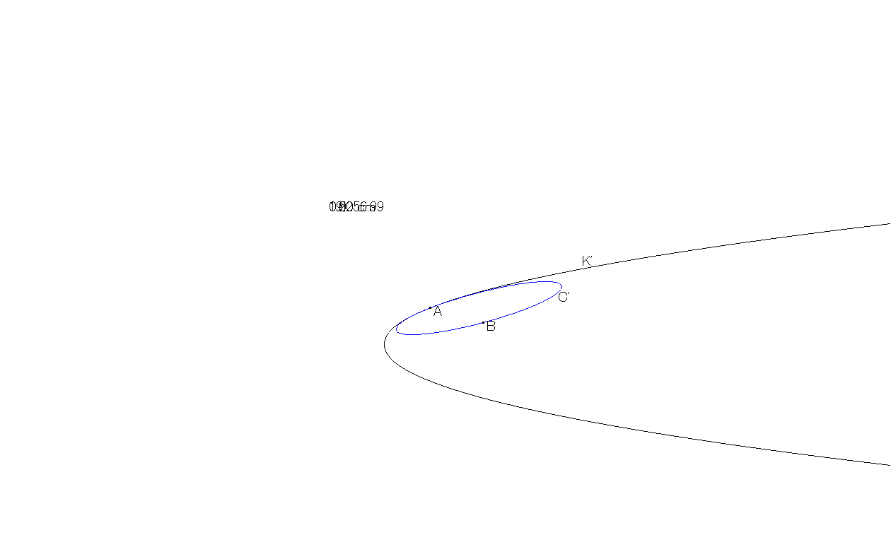 horicircle_on_parabola(by mirror)